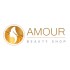 Amour Beauty Shop