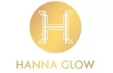 HANNA GLOWLogo