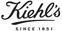 KIEHL