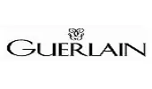 GUERLAINLogo