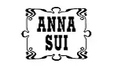 Anna SuiLogo