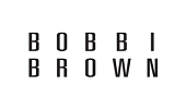 BOBBI BROWNLogo