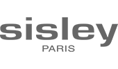 SISLEYLogo