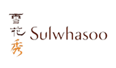 SulwhasooLogo