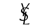 YSLLogo