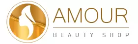 Amour Beauty Shop